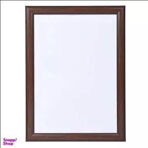 قاب عکس مدل 2s سایز 10×15 سانتی متر