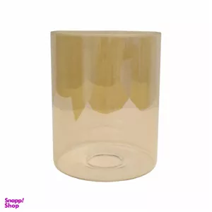 حباب شمعدان مدل 1215