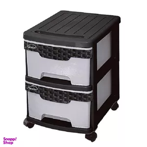 فایل ناصر پلاستیک کد 652
