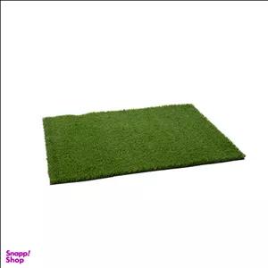 چمن مصنوعی مانا چمن مدل تابان 15 سایز 2x5 متر