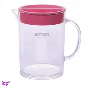 پارچ لیمون (Limon) مدل 7078