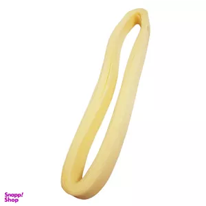 تور دوبی خیاطی کد A01