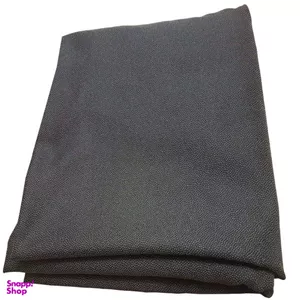 لایی چسب کدhb55 طول 4.5 متر