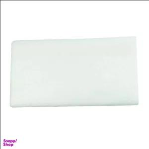 حوله یکبار مصرف رایمون مدل 55G سایز 80 × 40 سانتیمتر بسته 100 عددی