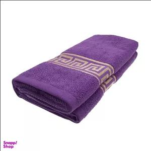 حوله استخری آذرریس تبریز (Azarris Tabriz) کد 075 سایز 70×130 سانتی متر