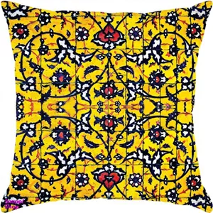 کوسن سایز بزرگ رنس مدل S3-10133