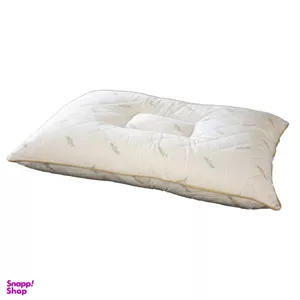 بالش لایکو مدل رایحه ویوانا