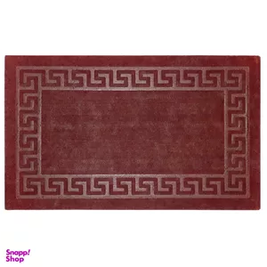 پادری طرح ورساچه مدل SP-4576 سایز 45x75 سانتی متر غیر اصل