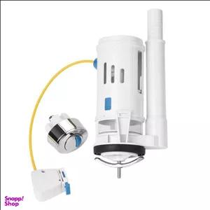 پمپ تخلیه توالت فرنگی مدل asa001