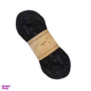 نخ ماکارونی سیب سرا مدل M-M1024 طول 15 متر