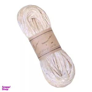 نخ ماکارونی سیب سرا مدل M-k1025 طول 15