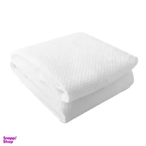 محافظ تشک آلتین پاشا مدل P122 تک نفره سایز 120 * 200 سانتیمتر