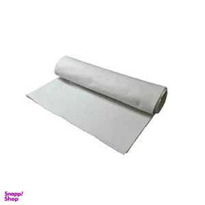 پشم شیشه مدل D02 طول 1 متر 