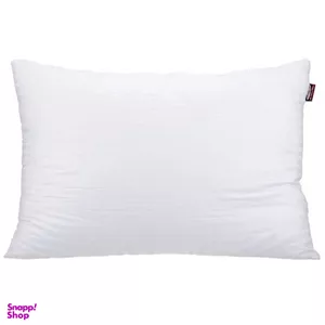 بالش ساتن 1100 گرمی لایکو Vivana سایز 70×50 سانتی متر
