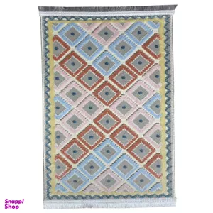 پادری کد 17000 سایز 48x85 سانتی متر