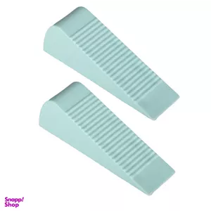 نگهدارنده درب مدل NM2 بسته 2 عددی