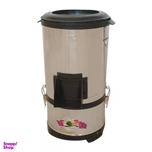 سبزی خرد کن مدل ECO-1000