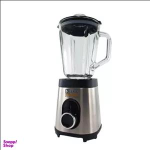 مخلوط کن ناسا الکتریک مدل NS-1962