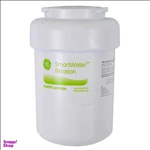 فیلتر یخچال ساید بای ساید مدل اسمارت واتر غیر اصل