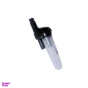 فیلتر دوار جاروبرقی آرمان کد 01