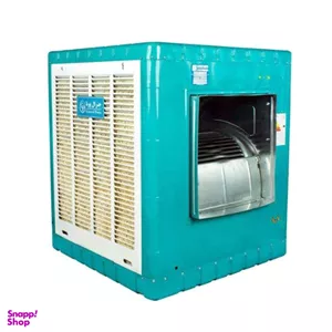 کولر آبی جنرال پویا مدل GP4000B