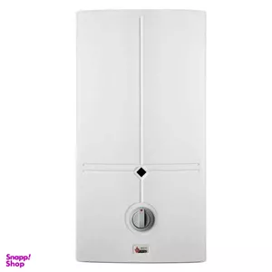 آبگرمکن دیواری بوتان مدل B3215i