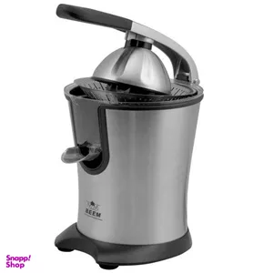 آب مرکبات گیر بیم مدل CJ4601