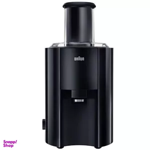 آبمیوه گیری مدل J300 غیر اصل