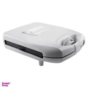 ساندویچ ساز کاخلر (Kahler) مدل 212