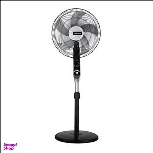 پنکه سیماران کد SSF-4032