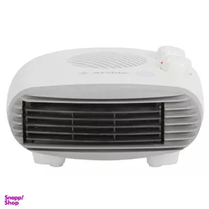 فن هیتر ارشیا (Arshia) مدل AR.ECO-2210