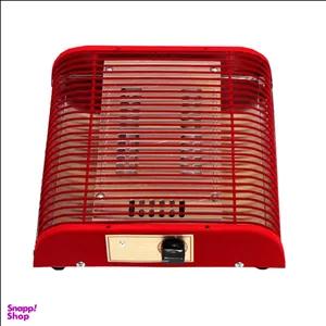 بخاری کرسی مدل سونا کد 0090