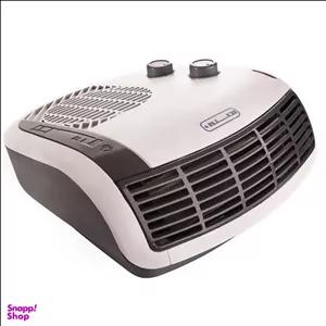 فن هیتر آراسته مدل FHA2000