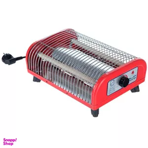 کرسی برقی پیراسته مدل 2000