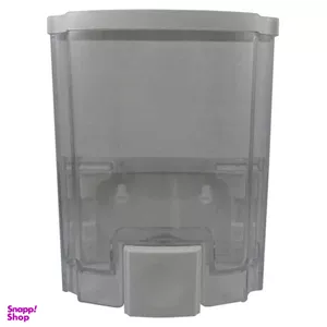 پمپ مایع دستشویی پاندا مدل D122