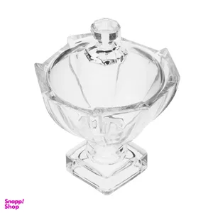 قندان مدل استیج کدKBFL-3811