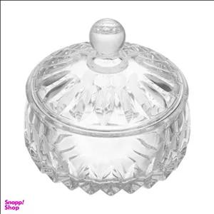 قندان مدل اوشن جنوا