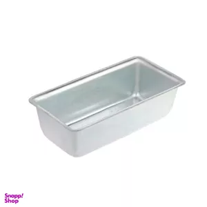 قالب کیک مدل لوف کد 21