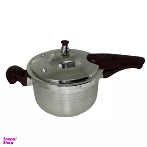 زودپز رویال جرمنی مدل Seven Safe Guard گنجایش 5 لیتر