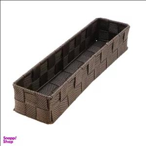 جا قاشقی پگاه صنعت (Pegah Sanat) مدل JQ132-Tara