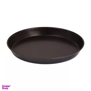 ظرف پخت پیتزا مدل p21 سایز 21 بسته دو عددی