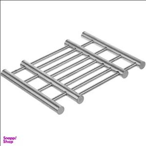 زیر قابلمه ای فایو شان مدل 637976