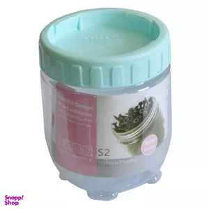 بانکه آریسام کد S2