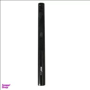 فندک آشپزخانه کی کی کی کد gh001