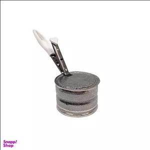 اسپند دودکن کد 00345 