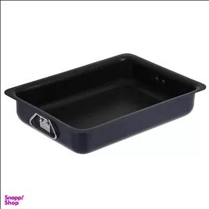 تابه فر زرساب مدل MG-126 کد 01