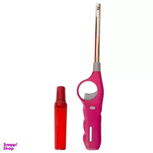 فندک آشپزخانه آی سی کیو مدل 8857