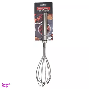 همزن دستی شنگیا کد 112235