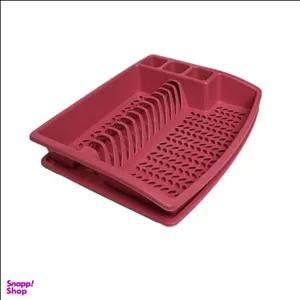 آبچکان لیمون مدل 7074