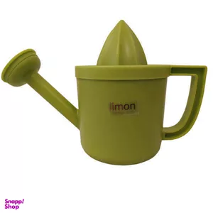 آب مرکبات گیری دستی لیمون مدل AT 2252